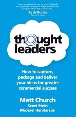 Thought Leaders
