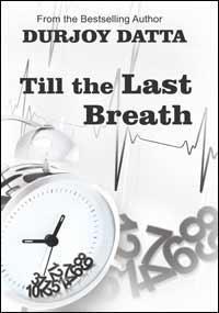 Till The Last Breath . . .