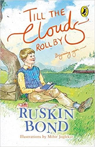 Till the Clouds Roll By Hardcover