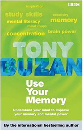 Use Your Memory