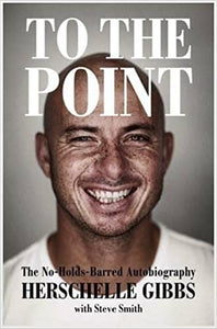 To the point (RARE BOOKS)