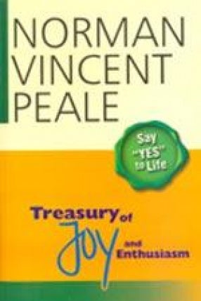 Treasury of Joy and Enthusiasm
