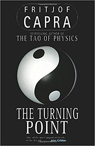 Turning point [rare books]