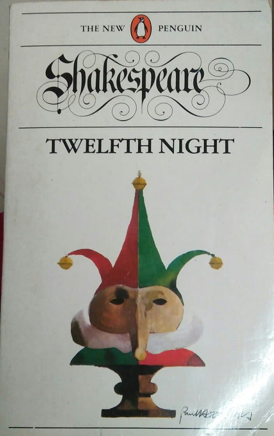 Twelfth Night