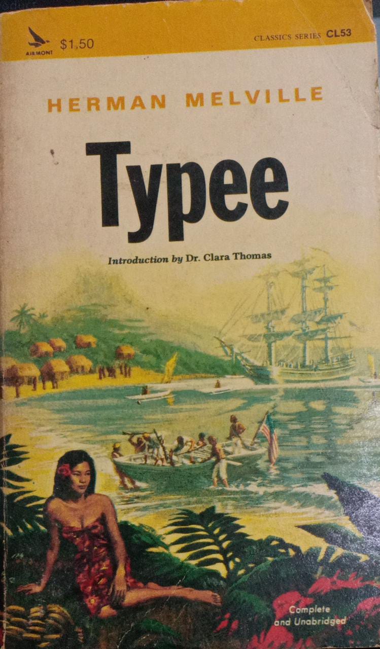 Typee