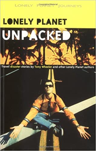 Unpacked