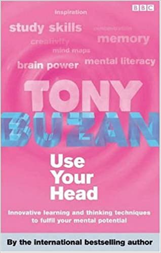 Use Your Head