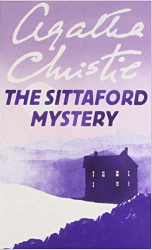 Sittaford Mystery