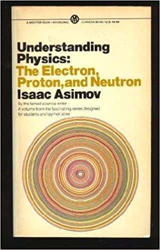 Understanding Physics