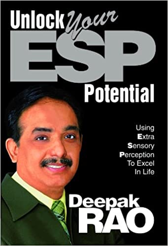 Unlock Your Esp Potential