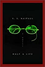 Half a Life [hardcover]
