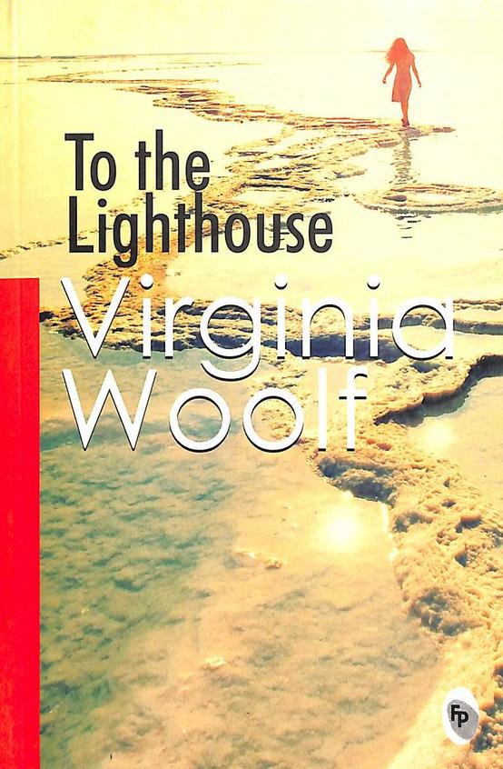 To the Lighthouse