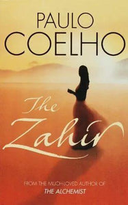 The zahir