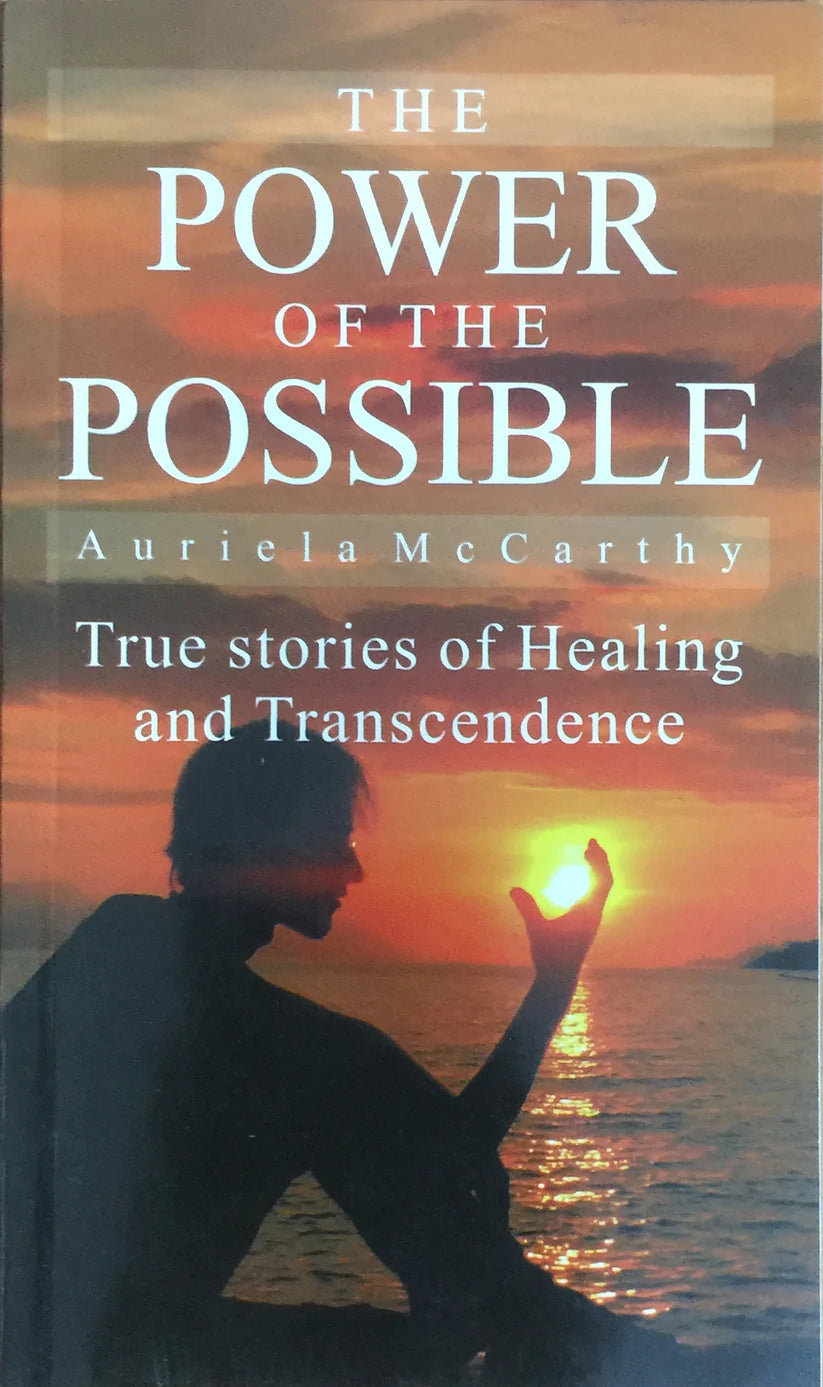 The Power of the Possible