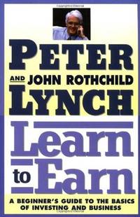 Learn to Earn