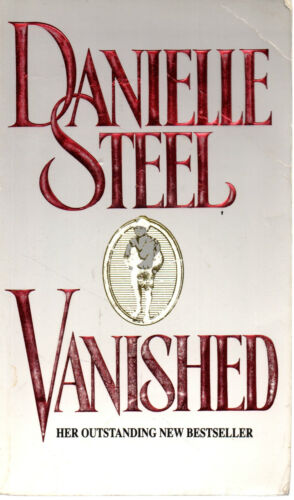 Vanished