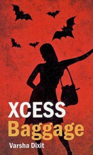 Xcess Baggage