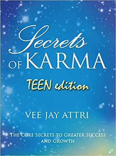 Secrets of KARMA