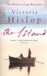 The Island
