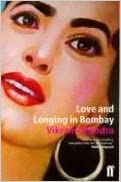 Love And Longing In Bombay