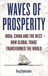 WAVES OF PROSPERITY