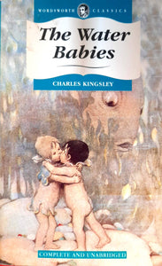 The Water Babies CLASSICS