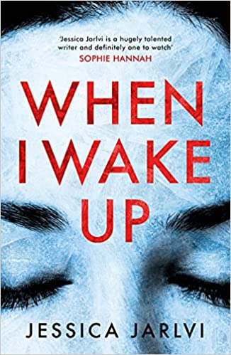 When I Wake Up