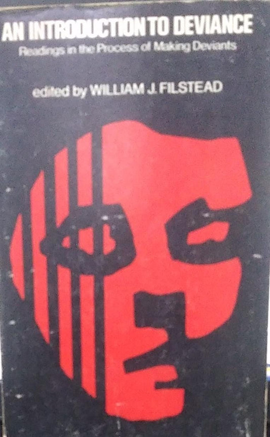 An introduction to deviance