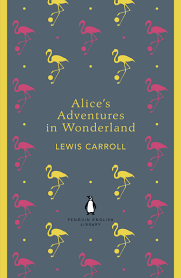 Alice's Adventures in Wonderland