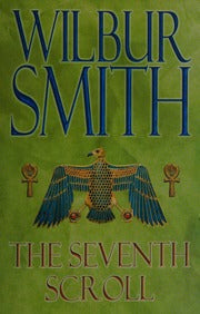 Seventh scroll