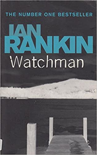 Watchman