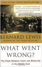 What Went Wrong?