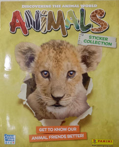 animals