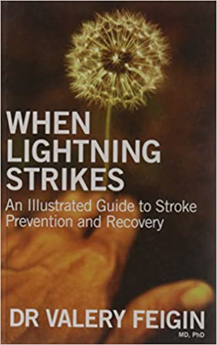 When Lightning Strikes