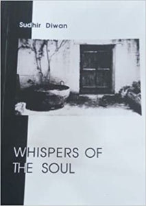 Whispers of the soul