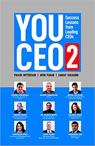 YOU CEO 2