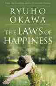 The Laws of Happiness