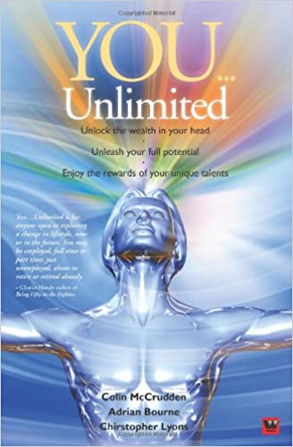 You Unlimited