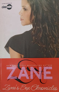 Zane Guam Xxx Videos