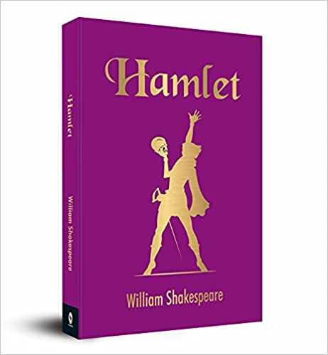 Hamlet