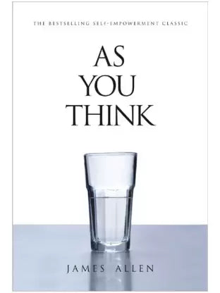 As You Think