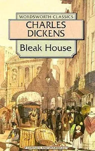 Bleak House