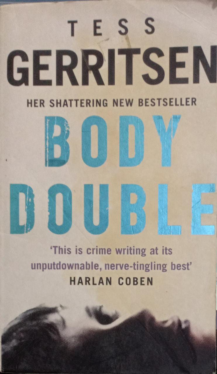 Body Double