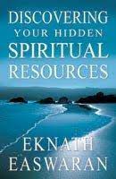 Discovering Your Hidden Spiritual Resources