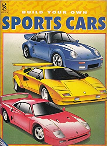 Sports Car