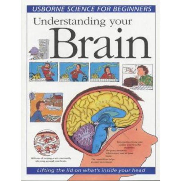 Understanding Your Brain