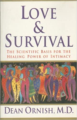 Love & Survival