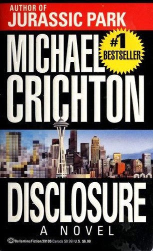 Disclosure