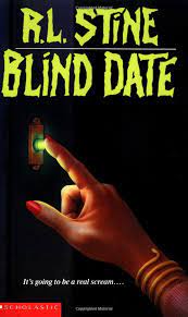 Blind Date (Point)