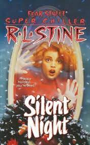 Fear Street: Silent Night